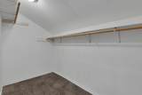 8020 Marietta Ave - Photo 12