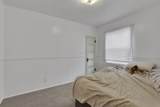 8020 Marietta Ave - Photo 19