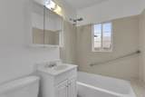 8020 Marietta Ave - Photo 20