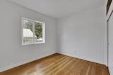 8020 Marietta Ave - Photo 21