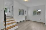 8020 Marietta Ave - Photo 22