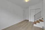 8020 Marietta Ave - Photo 23