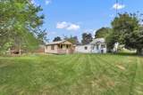 8020 Marietta Ave - Photo 25