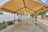 8020 Marietta Ave - Photo 30