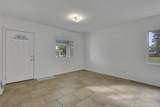 8020 Marietta Ave - Photo 6
