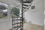 8020 Marietta Ave - Photo 8