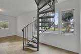 8020 Marietta Ave - Photo 10