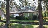 827 11th Ave - Photo 1