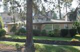 827 11th Ave - Photo 2