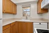 827 11th Ave - Photo 11