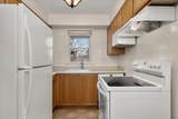 827 11th Ave - Photo 12