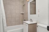 827 11th Ave - Photo 13