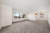 827 11th Ave - Photo 14
