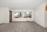 827 11th Ave - Photo 15