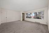 827 11th Ave - Photo 16