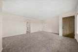 827 11th Ave - Photo 17
