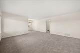 827 11th Ave - Photo 18