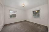 827 11th Ave - Photo 19