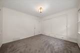 827 11th Ave - Photo 20