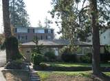 827 11th Ave - Photo 3