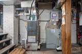 827 11th Ave - Photo 23