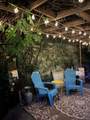 827 11th Ave - Photo 24