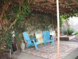 827 11th Ave - Photo 25