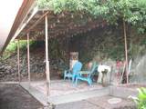 827 11th Ave - Photo 26