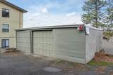 827 11th Ave - Photo 27