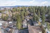 827 11th Ave - Photo 28