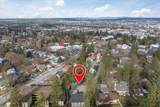 827 11th Ave - Photo 30