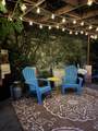 827 11th Ave - Photo 4