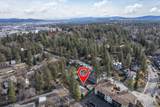 827 11th Ave - Photo 31