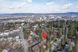 827 11th Ave - Photo 32