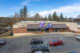 827 11th Ave - Photo 33