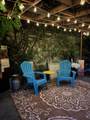 827 11th Ave - Photo 34