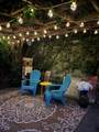 827 11th Ave - Photo 35