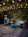 827 11th Ave - Photo 36