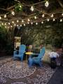 827 11th Ave - Photo 5