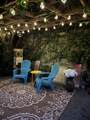 827 11th Ave - Photo 6