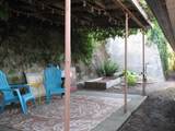 827 11th Ave - Photo 7