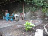 827 11th Ave - Photo 8