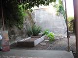 827 11th Ave - Photo 9