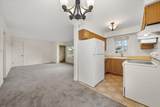 827 11th Ave - Photo 10