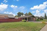 4328 Lincoln St - Photo 2
