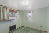 4328 Lincoln St - Photo 11