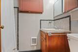 4328 Lincoln St - Photo 12