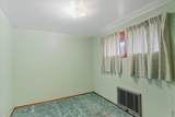 4328 Lincoln St - Photo 13