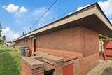 4328 Lincoln St - Photo 14