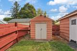 4328 Lincoln St - Photo 17